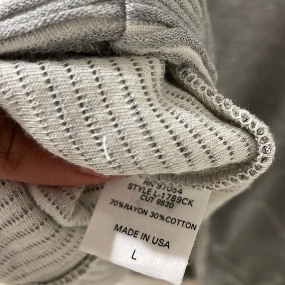 Lanston lounge set - Picture 4 of 7